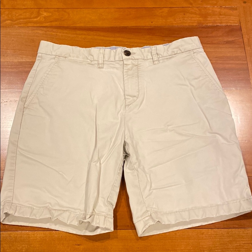 Tommy Hilfiger shorts mens size 34